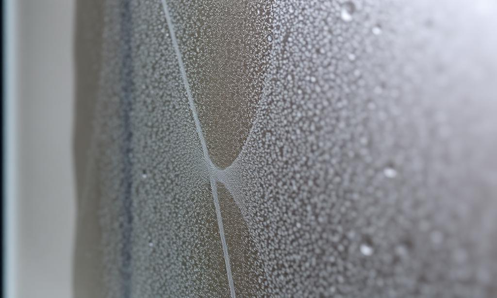 Foggy / Failed Insulated Units — residential window glass service by AJ Glass LLC in Milwaukee, WI